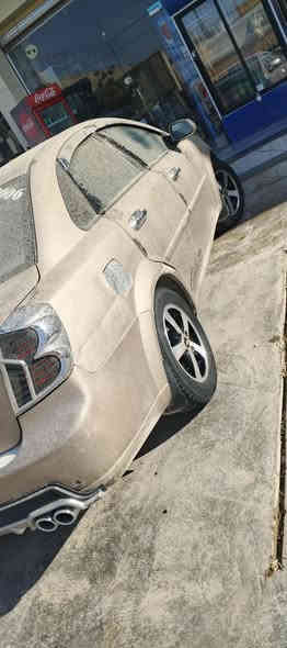 السلام عليكم. اوبترأ للبيع  موديل 2006رقم اربيل دولي سنويه لل27هزه صاقطه تحويل ثاني يوم  السياره تبريد تدفئه كهربائيات محرك كير  كله بشرط. بدون حادث السياره بيها البنيد صبغته بي جراد والجاملغ الايمن شرط بدون حادث او دواخل شاشه الاصيله 10انج كامره دواره منضومة زينون كاعيه مغلفه جلد  نظام ايكون قطاره بلبانزين. بيها نواقص بوار الاستير بي نضوح دهن الباور وببها قواعد دبل  والطوبات  هاي كل نواقصها مكاني مجمع الدور السكني السعر. مناسب. اتصل وتدلل ***********ما ابيع بمقدمه ولا قسط فقط بيع
