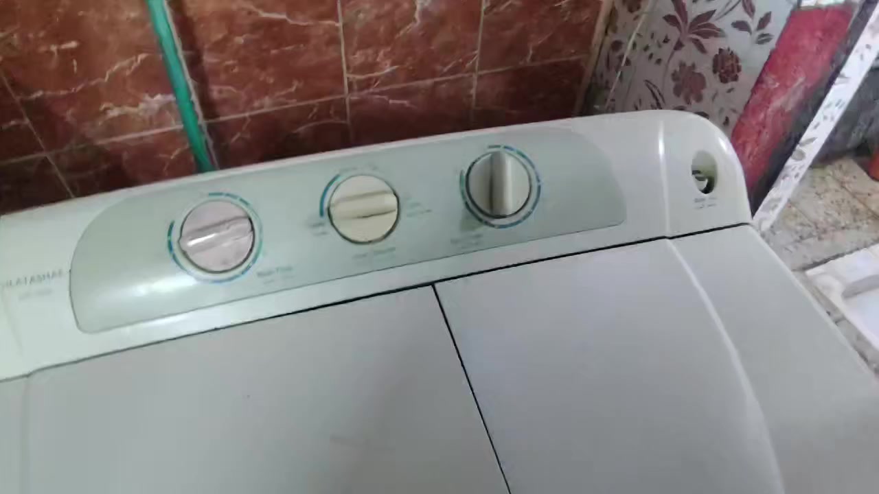 غساله الميديه حجم 14 للبيع مكاني النهروان السعر 75 اوبيه مجال قليل موجود خاص


**إذا كنت صاحب هذا الإعلان وتريد حذفه لأي سبب، رجاءا أرسل رسالة إلى الدعم الفني**