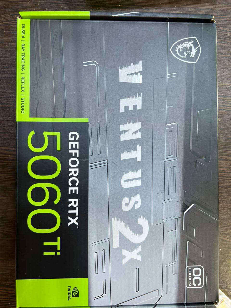 متوفر جديد لوك 
5060
مزاد


**إذا كنت صاحب هذا الإعلان وتريد حذفه لأي سبب، رجاءا أرسل رسالة إلى الدعم الفني**