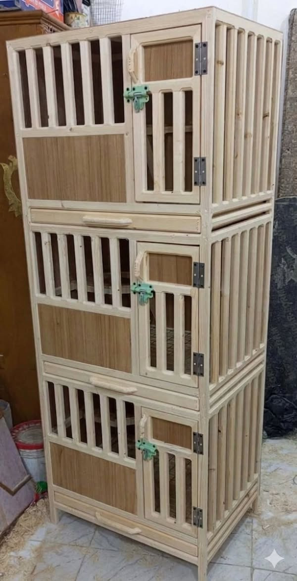 تجهيز خانات جمله مفرد حسب الطلب مكاني بغداد يوجد توصيل بكروه داخل مناطق بغداد فقط


**إذا كنت صاحب هذا الإعلان وتريد حذفه لأي سبب، رجاءا أرسل رسالة إلى الدعم الفني**