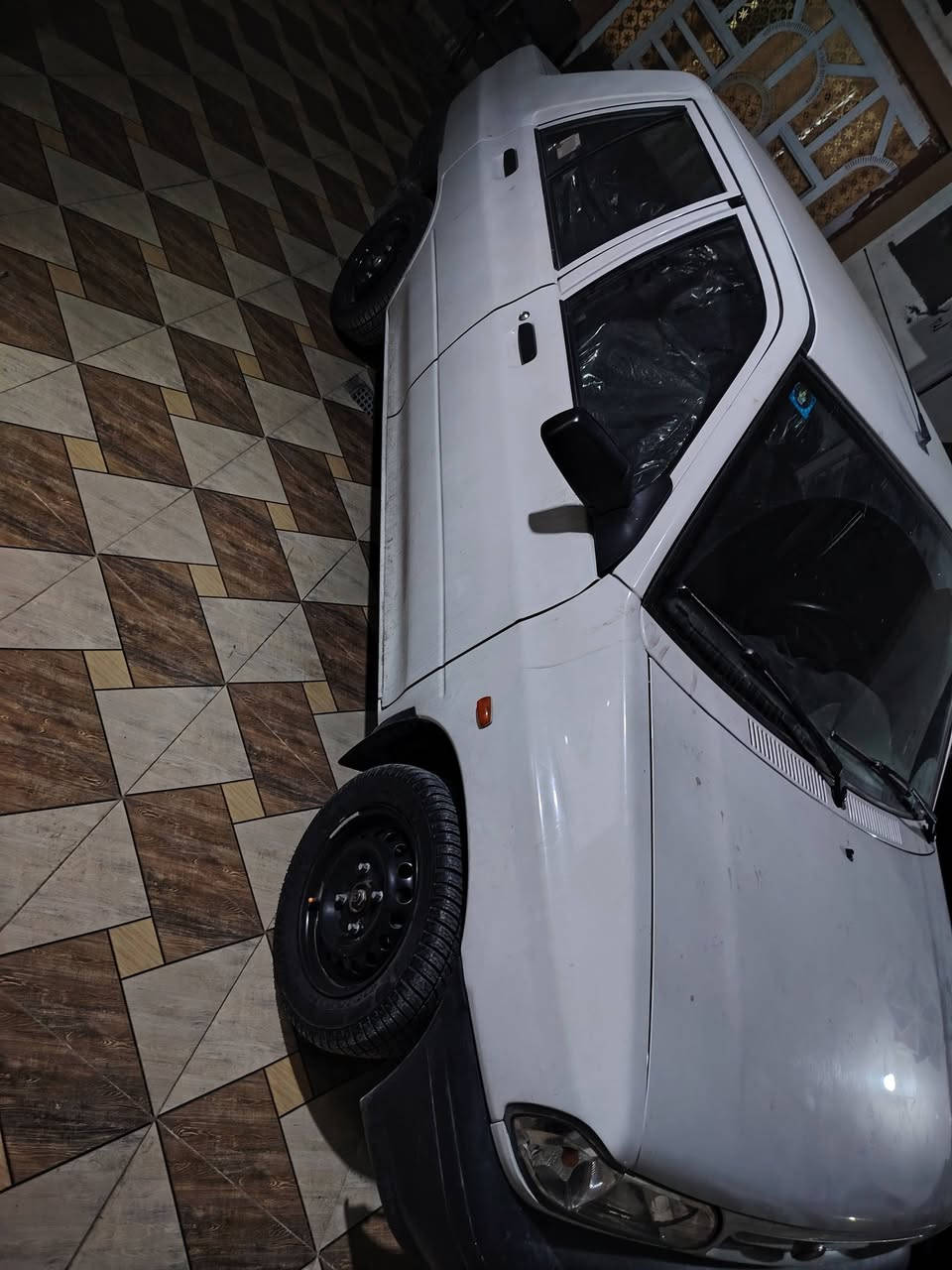 سايبا 23
مكفوله كفاله عامة
ماشية 5000 الاف زيرو بعدها
بسمي تحويل ثاني يوم
السعر 70 وبيها مجال حك الجية
*********** واتساب موجود
مكاني بغداد
