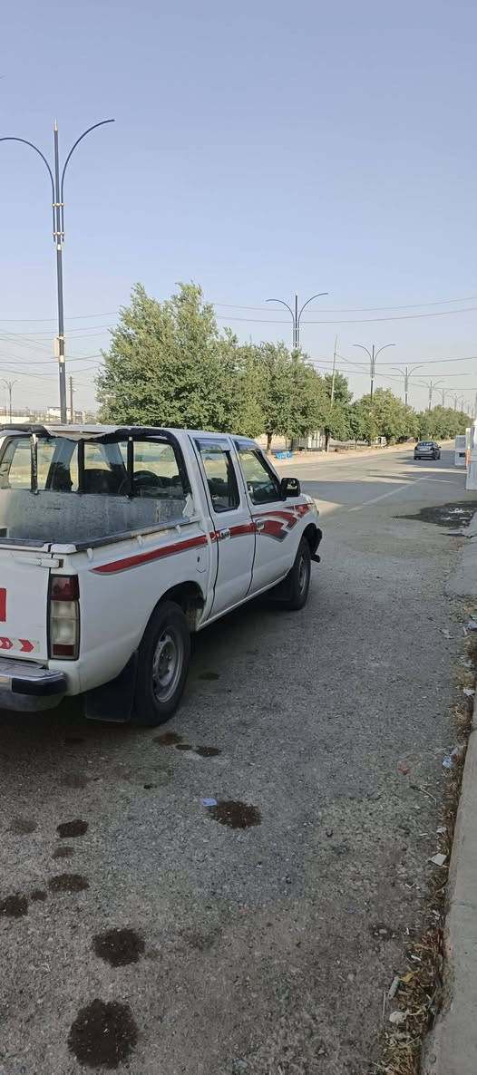 بەناوی خودای گەورە
ڕەقەمی خاوەنی ***********
$83 نیسان 2002 تەبریدو پاوەر ڕەقەم سلێمانی گێڕو مەکینەو ئەکسل بەشەرت 4تایەی تازە تەقەو ڕەقە بەشەرت شوێن شارەزوور زەڕایەن ئەدمینی ❤
