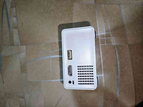 داتا شو جديد غير مستخدم شغال وكامل سعر 25 للاستفسار ***********
