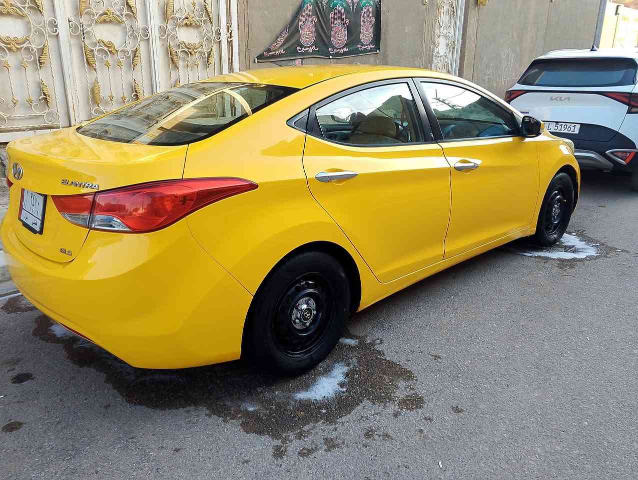 النترا خليجي 2013 للبيع
رقم نكليزي وهزه وسنويه جديده
مكان السياره سماوه

 سعر107

***********

موجود وتساب
