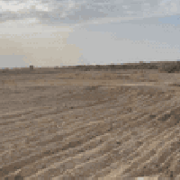 بابل • ارض زراعيه • ٩٫٥دونم