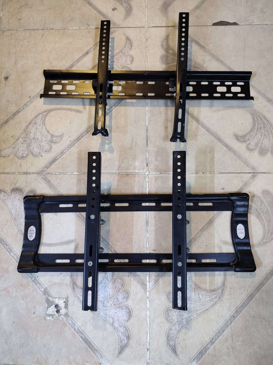 اغراض للبيع مستخدمه
حي سومر قرب جامع قباء محلات ابو عبدالله
***********________***********
مستعدون لشراء الاغراض الجديده و المستخدمه والسكراب واغراض البيوت كامل
