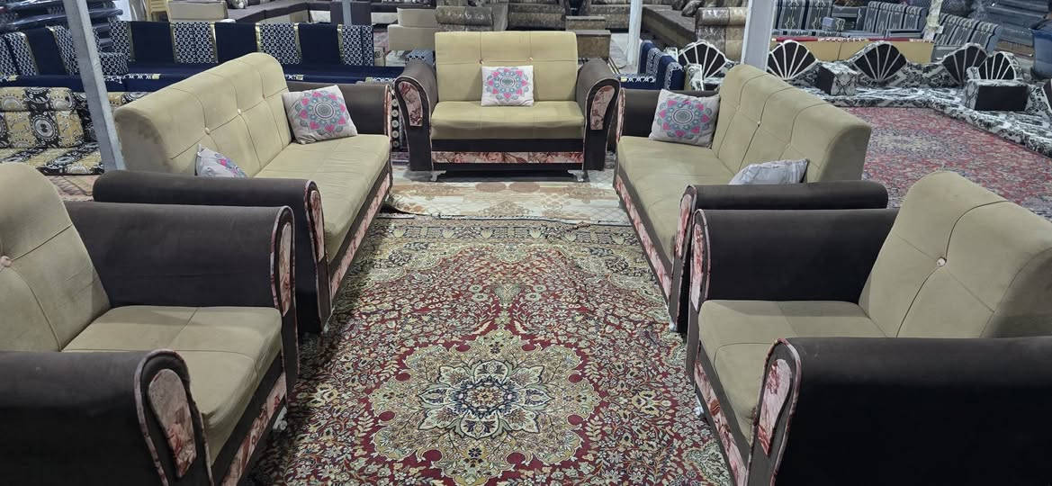 نشتري ونبيع
الصور المعروضه للبيع اسعار مناسبه راسلونا وات ساب*********** وتدللون
 مكاني نجف
والي عنده يبيع نشتري من عنده
