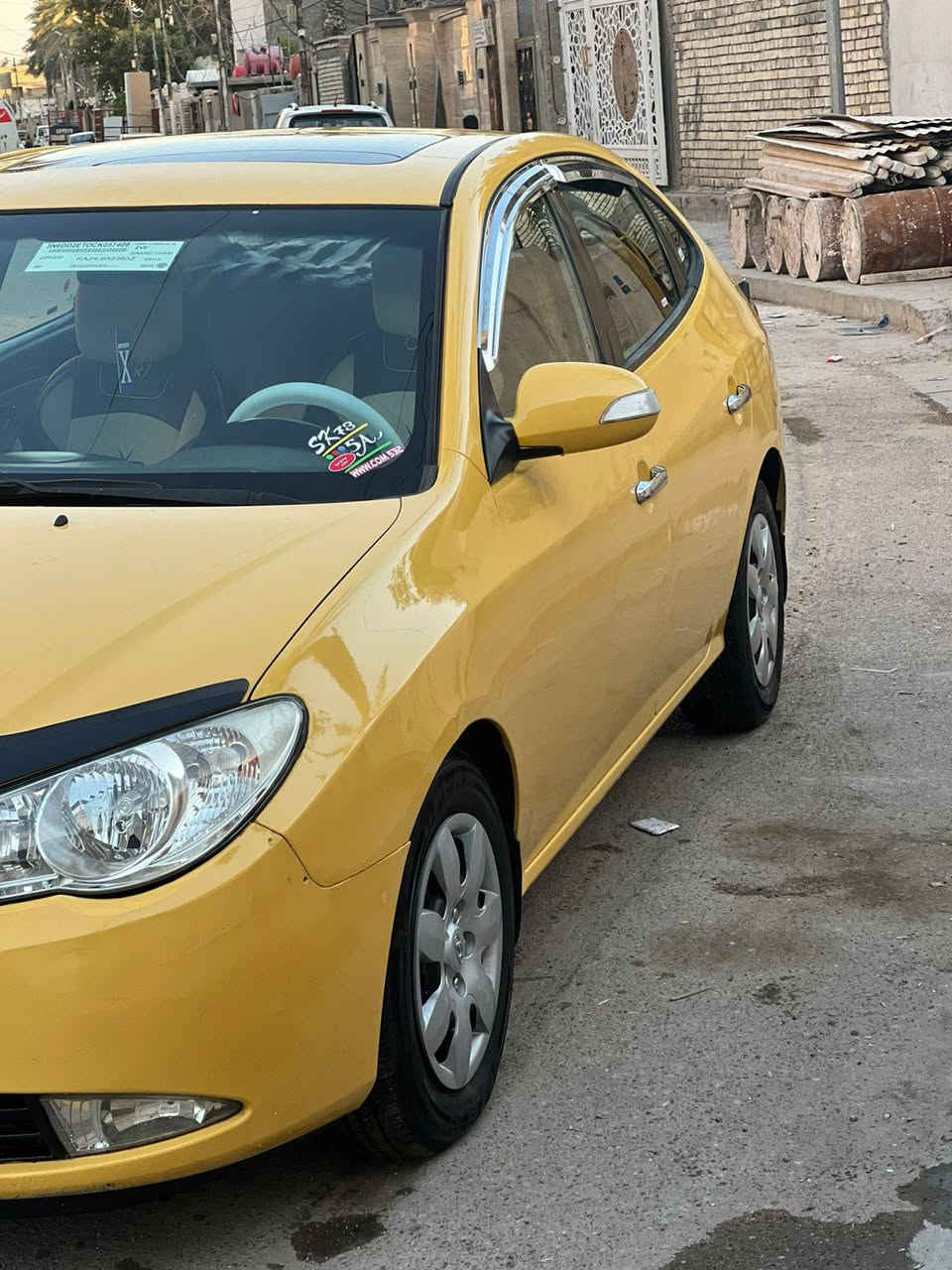 سلام. عليكوم. خوان. شوف. مقطع. الفيديو يلة. تخابر.    البيع. النترة. 2011 خليجي. مكفولة. مكين. كير.   تبريد تتفئة كلهة. كملة. تخم تاير. جديد. فتحة. شاشة. ريل. تحكمات. فول. شركة. العمة. 11. بسمي. تحويل. مباشر. مكان. بغداد كمالية. 113. وبيهة مجال الستفسار. ***********
