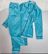 بيجامات • بيع جملة • ربع دستة