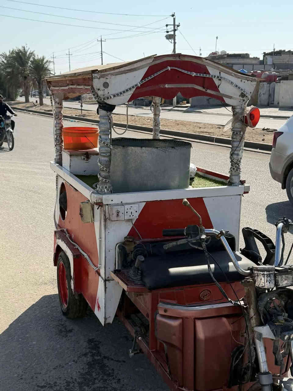 ستوته شعر بنات البيع المكان البصرة اوراق السعر خاص***********
