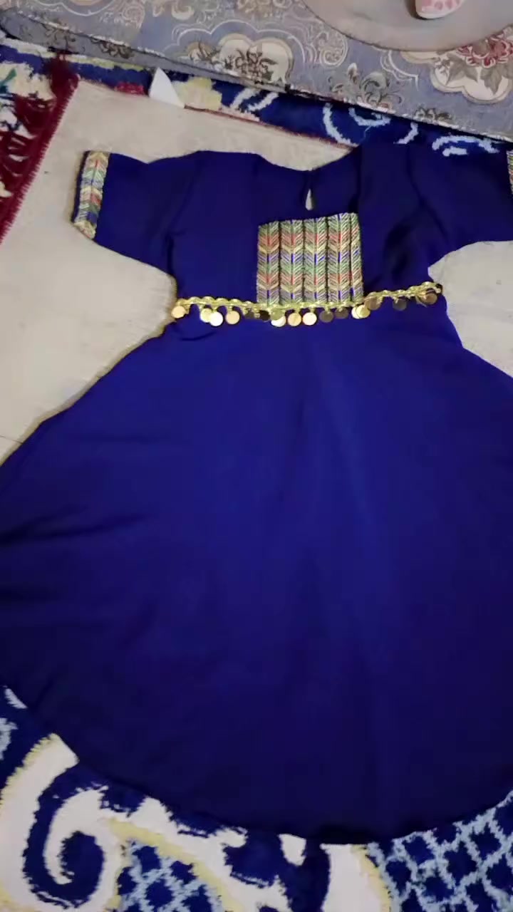 طلب خاص بل عافيه حبي


**إذا كنت صاحب هذا الإعلان وتريد حذفه لأي سبب، رجاءا أرسل رسالة إلى الدعم الفني**