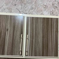 كاونتر • جديد • بغداد