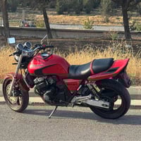 سي بي ٤٠٠ • مكينة كبس • سليمانية بكرجو