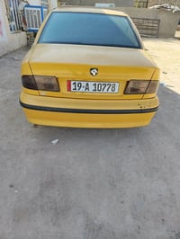 مكفوله • ٢٠١٢ • الديوانيه