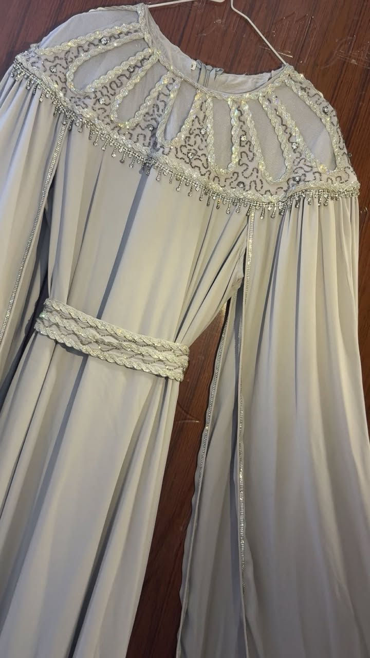 للبيع


**إذا كنت صاحب هذا الإعلان وتريد حذفه لأي سبب، رجاءا أرسل رسالة إلى الدعم الفني**