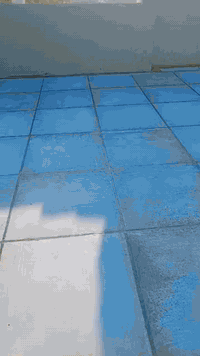 اللهم صل على محمد وال محمد 07709929575 لدينا كادر مختص لتطبيك السطوح ا...