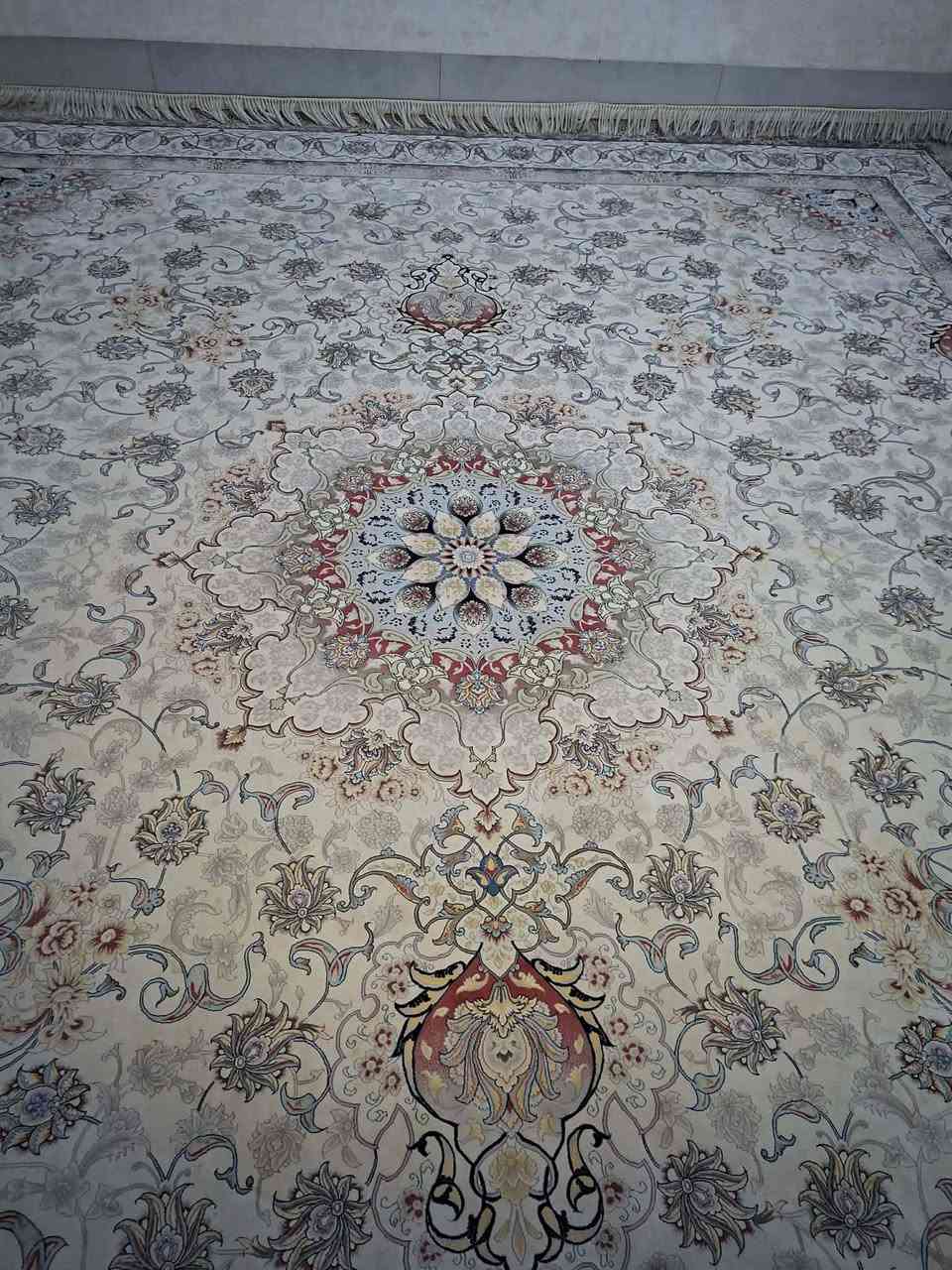 حاجیاوا


**إذا كنت صاحب هذا الإعلان وتريد حذفه لأي سبب، رجاءا أرسل رسالة إلى الدعم الفني**