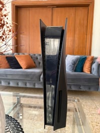 جمعه مباركه حبايب عندي بلي 5ذاكره 500كيكه سعره 550ويه جوستك مبدله اني ...