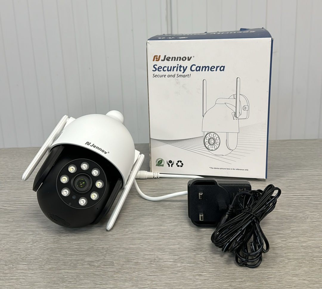 كامرات للبيع الاسعار مناسبة


**إذا كنت صاحب هذا الإعلان وتريد حذفه لأي سبب، رجاءا أرسل رسالة إلى الدعم الفني**