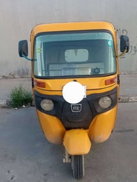 تكتك ٢٠٢٠ شهر ١١ للبيع مصبوغ عام جماليه بيهه ضربه بلغد شبر معمره دوس م...