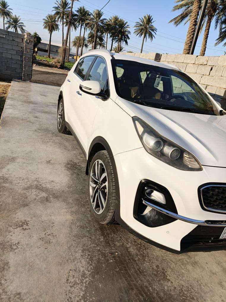 سلام عليكم سبورتج خليجي 2019 للبيع ***********. ***********
