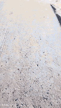 200م واجه 10م نزال 20 م مجمع البصمه السكني تجاريه على الشارع الرئيسي ا...