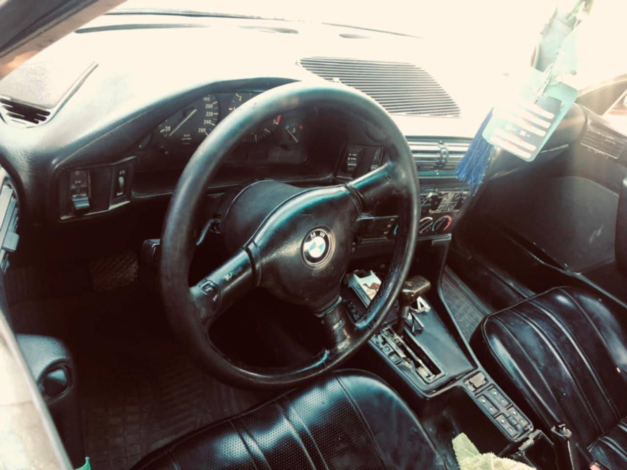 بي ام ٥٢٥ مديل ٩١ رقم نجف سنويه ل ٢٨ محرك كير خير من الله عوزها ترتيب السعر ٢٨مستعجل +9647718525719


**إذا كنت صاحب هذا الإعلان وتريد حذفه لأي سبب، رجاءا أرسل رسالة إلى الدعم الفني**