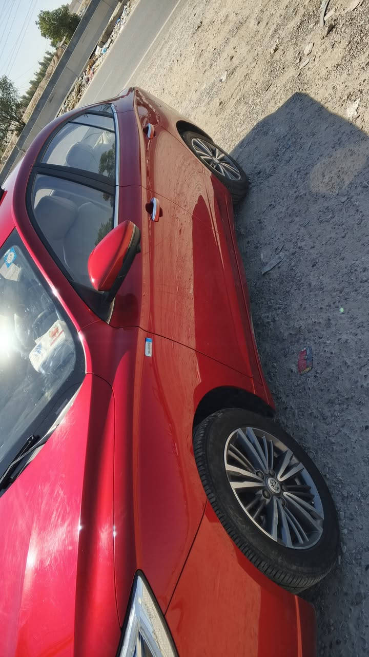 السلام عليكم استلام شركة موديل 22 مكفولة بيها منظومة غاز جديده السعر 110 وبيها مجال قليل عنواني بغداد ***********
