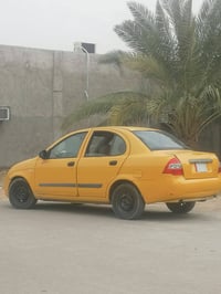 ٢٠١٥ • بدون حادث • السماوه