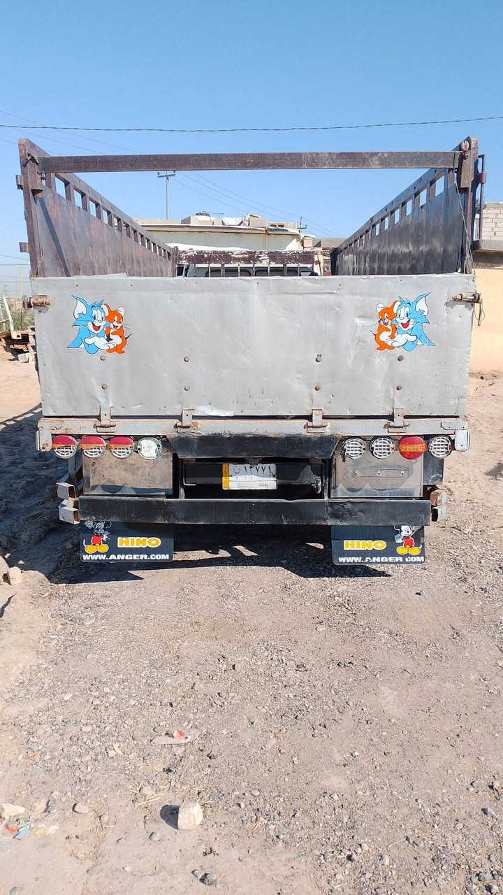 سلام عليكم بدي للبيع ***********
