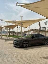 جارجر RT max  سوبر تراك باك مديل 2022 لون فيلي ماشيه 40mi فول مواصفات ...