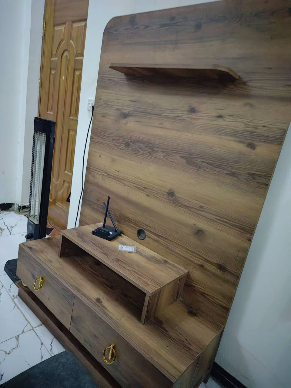 غرفه تركيه ملكيه درجه اوله متاح للبيع ***********جعل
