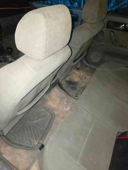 اوبترا 10 رقم مثنى مشروع وطني بسمي سنويتها ل27 جاهزه كير محرك تبريد حداديه كهربائيات تخم تاير بيها بس طخات خفيفه وتبديل جاملغ الامامي سعرها 75 وبيها مجال للشراي للتواصل خاص او الاتصال واتس او خط ***********
