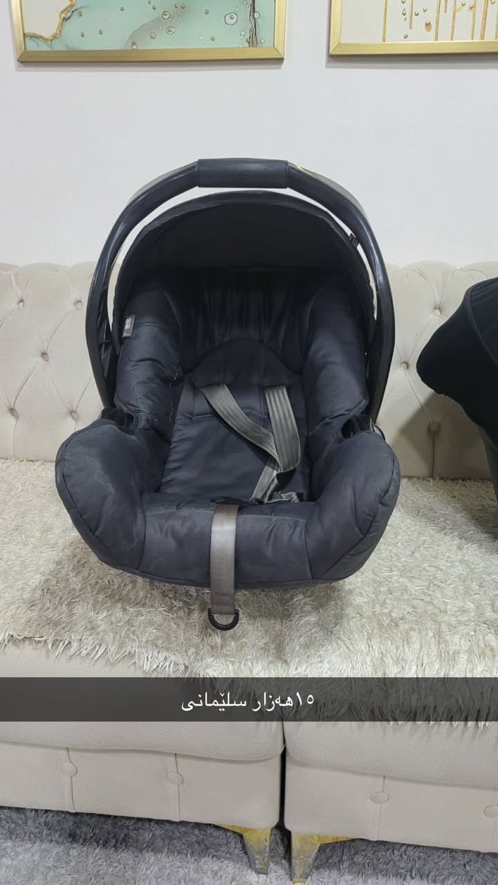 ئەم بابەتانە بۆفرۆشتن


**إذا كنت صاحب هذا الإعلان وتريد حذفه لأي سبب، رجاءا أرسل رسالة إلى الدعم الفني**