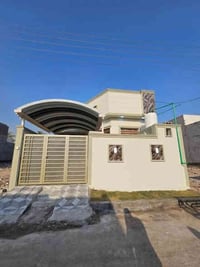 البصرة أبو الخصيب • ١٥٠م • طابو زراعي