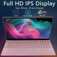 kurietim الوحش الانيق جديد كارتون  المعالج : Intel Celeron N95 الهارد ...