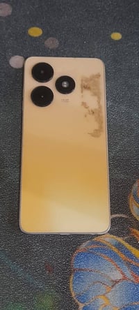 موبايل • قابل للتفاوض • خاص