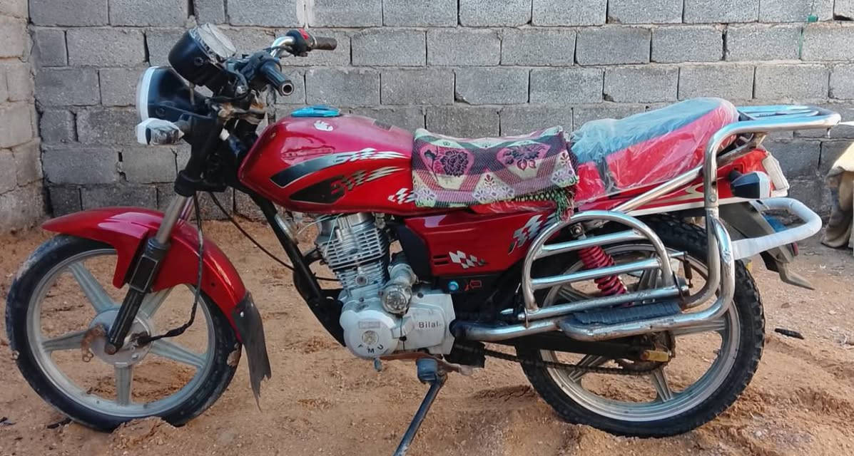 فيوم موديل ١٥ وراق كامله صولي مكينه شاصي كفاله شرط الفحص كرهبايات كله شغاله هورن شغاله مابيه اي نقص مكفوله من كلشي سعره ٤٠٠ وبيه مجال بصيط مكاني كربلاء فريحه يم جامعه شراي يتصل ***********
