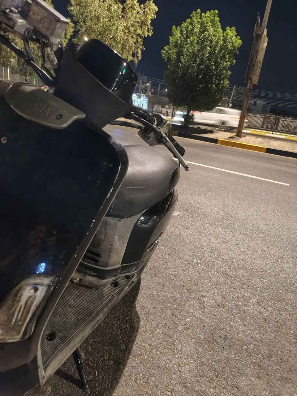 البيع الدرجة كفاله عامه برغي ما مفتوح بيه جي وتشوفه تصل ***********      ***********
