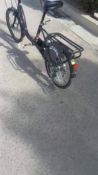 باسكل • نظيف جدا • الكمالية بغداد