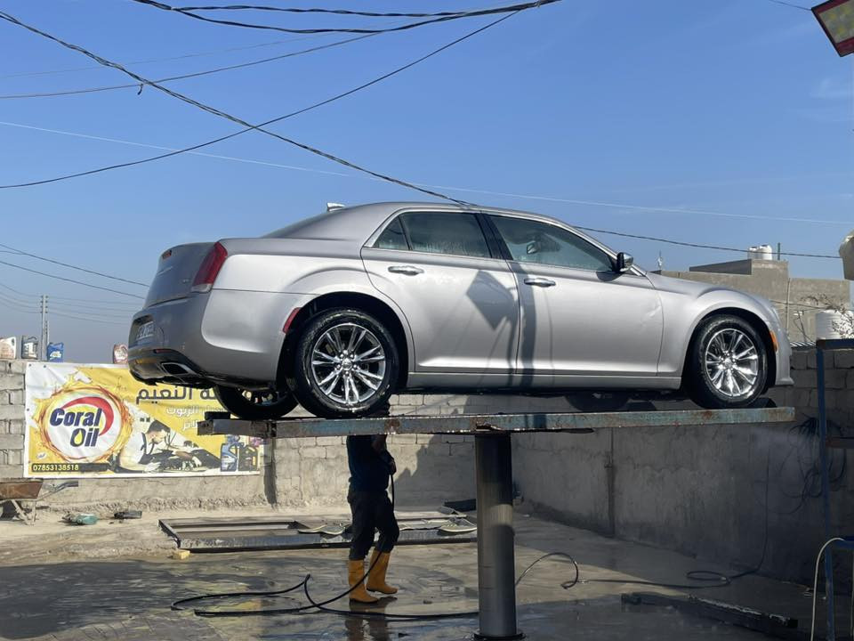 جگات غسل للبيع بسعر مناسب اليحب يتواصل ***********
