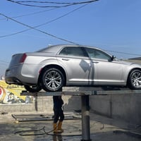 جگات غسل للبيع بسعر مناسب اليحب يتواصل 07847853327