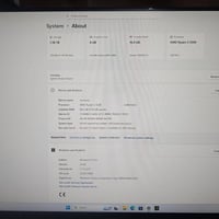 كيس للبيع مواصفات مثل ماموضحه كارت شاشه  rtx 4060 inno3d m.b b450 for ...