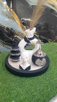 عروض تصفية • ديكور بيت • ديكور مكتب