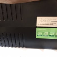 يولي اس 1500 رايده ب85 مكاني بغداد الدوره رقم 07757918375