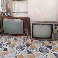 احبيتي ذني البيع قيم وخذ  المعلومه ماصور يشتغلن  07806016314