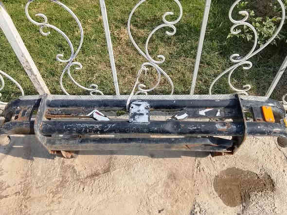 السلام عليكم درع مال نيسان ناصيه عنوان بغداد الاستفسار على الرقم *********** معزات مال هايسه
