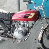 نامه • تعمير ٢٤ • اوراق شراي