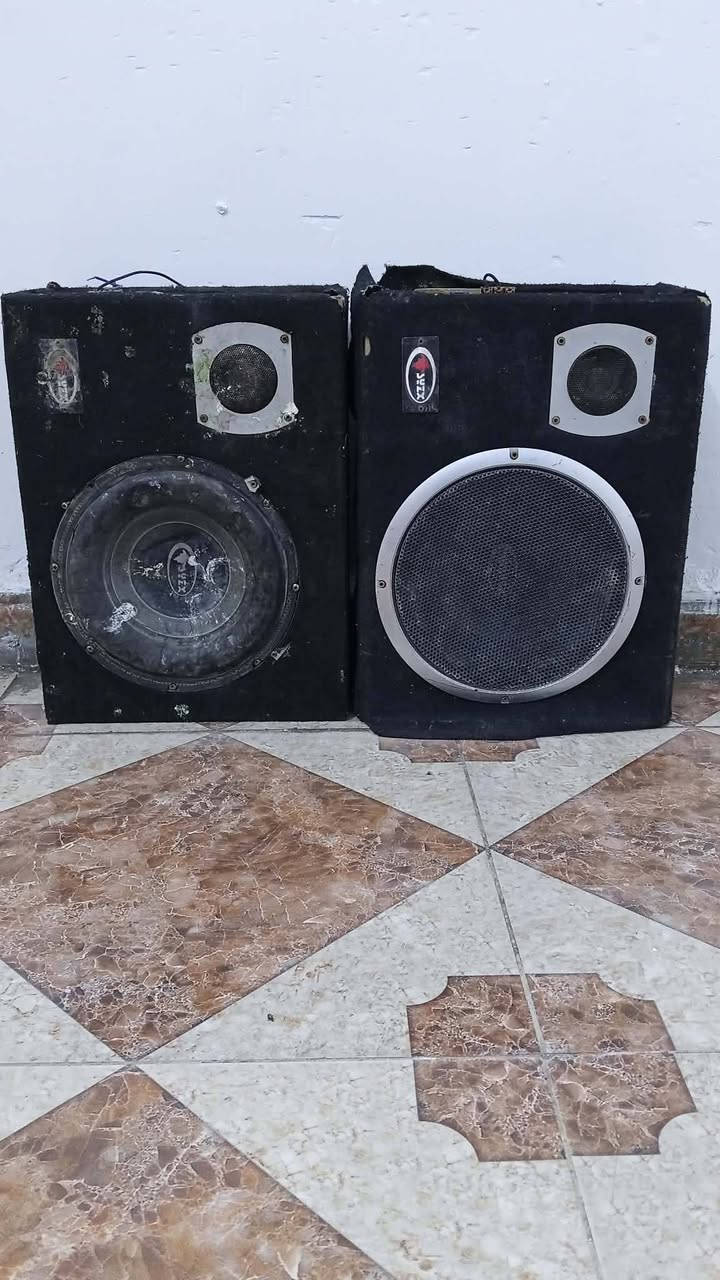 غراض ستوتات للبيع مكان ناصرية سديناويه تواصل على وات ساب ***********
