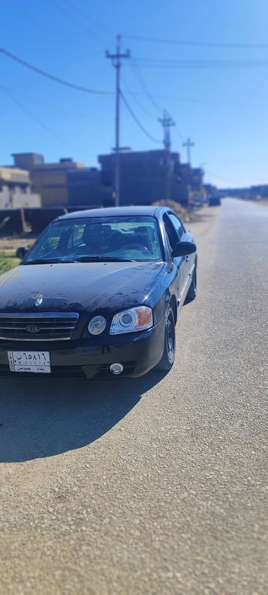 سلام عليكم اوبتما 2004 رقم بغداد كير مكينه مكفول مصبوغة عام بيها نواقص بسيطه يرادلها ترتيب صبغ صارله أقل 15يوم يحتاجها بوليش مكفول من ضربه القماره بيها رصعات بس بدون معجون سياره ترايها وين ما تريد اربعه سلندر مكينه 2000 كير اوتماتيك السعر 48 وبيها مجال بسيط *********** غير متواجد ع النت اتصل وبيك خير وتدلل
